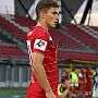 1.8.2017 FC Rot-Weiss Erfurt - F.C. Hansa Rostock 0-1_92